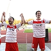 2.11.2014  FC Rot-Weiss Erfurt - Fortuna Koeln  2-1_103